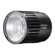 Комплект дневного света Godox Litemons LC30D-K1- фото2