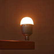 Лампа светодиодная Godox Knowled C7R- фото9