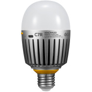 Лампа светодиодная Godox Knowled C7R- фото
