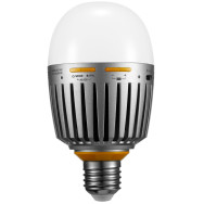 Лампа светодиодная Godox Knowled C7R- фото4