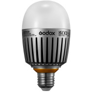 Лампа светодиодная Godox Knowled C7R- фото3