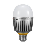 Лампа светодиодная Godox Knowled C10R- фото