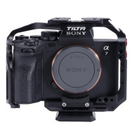 Клетка Tilta для камер Sony a7 IV- фото2
