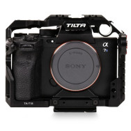 Клетка Tilta для камер Sony A7S III- фото2