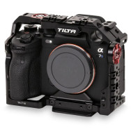 Клетка Tilta для камер Sony A7S III- фото
