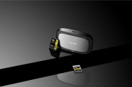 Карт-ридер Lexar Professional CFexpress Type A/SD (LRW530U-RNBNG)- фото5