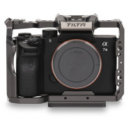 Клетка Tilta для камер Sony серий A7, A9- фото3