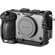 Клетка Tilta для камер Sony FX3/FX30 V2- фото