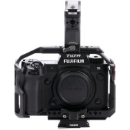 Клетка Tilta с рукояткой для Fujifilm X-H2S- фото2
