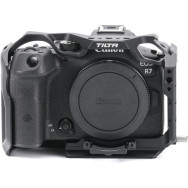 Клетка Tilta для камер Canon R7- фото3