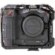 Клетка Tilta для камер Canon C70- фото3