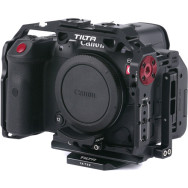 Клетка Tilta для камер Canon R5C- фото