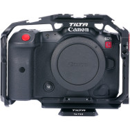 Клетка Tilta для камер Canon R5C- фото3