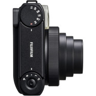 Fujifilm Instax Mini 99- фото4