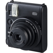 Fujifilm Instax Mini 99- фото2