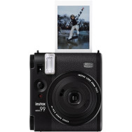 Fujifilm Instax Mini 99- фото7