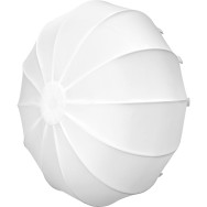 Софтбокс сферический Godox CS-50T- фото2