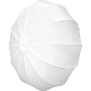 Софтбокс сферический Godox CS-65T- фото2