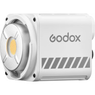 Осветитель светодиодный Godox ML60IIBi- фото3