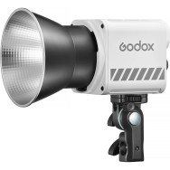 Осветитель светодиодный Godox ML60IIBi- фото2