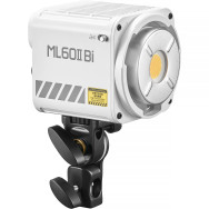 Осветитель светодиодный Godox ML60IIBi- фото6