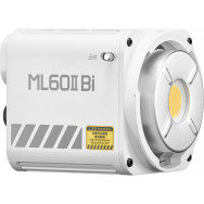 Осветитель светодиодный Godox ML60IIBi- фото4
