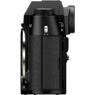Фотоаппарат Fujifilm X-T50 Body Black- фото5