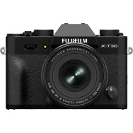 Объектив Fujifilm Fujinon XF16-50mm F2.8-4.8 R LM WR- фото7