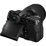 Фотоаппарат Fujifilm GFX100S II Body- фото9