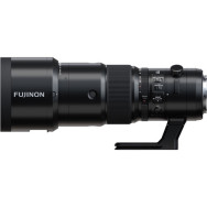 Объектив Fujifilm Fujinon GF500mm F5.6 R LM OIS WR- фото4