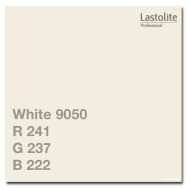 Фотофон Lastolite LL LP9050 бумажный (2,75х11 м) White- фото2