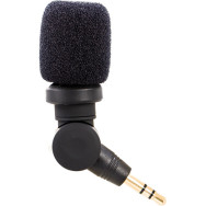Микрофон Saramonic SR-XM1- фото2