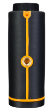 Лазерный дальномер для охоты Levenhuk LX1500- фото7