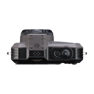 Фотоаппарат Pentax WG-1000 Grey- фото6
