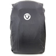 Рюкзак для фототехники Vanguard Alta Rise 45- фото6