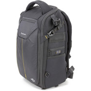 Рюкзак для фототехники Vanguard Alta Rise 45- фото