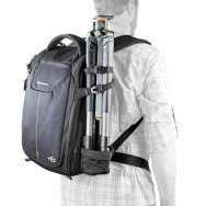 Рюкзак для фототехники Vanguard Alta Rise 45- фото10