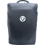Рюкзак Vanguard VEO SELECT 49 BK, черный- фото7