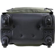 Рюкзак на колесах Vanguard VEO SELECT 55BT GR, зеленый- фото10