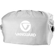 Сумка-органайзер Vanguard VEO CITY TP28 GY (Grey, 4L)- фото10