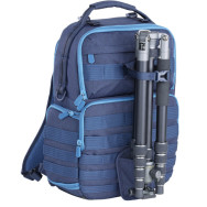 Рюкзак Vanguard VEO RANGE T45M NV, синий- фото4