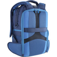 Рюкзак Vanguard VEO RANGE T45M NV, синий- фото3