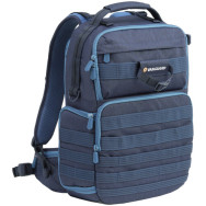 Рюкзак Vanguard VEO RANGE T45M NV, синий- фото