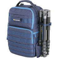 Рюкзак Vanguard VEO RANGE T45M NV, синий- фото5