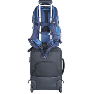 Рюкзак Vanguard VEO RANGE T45M NV, синий- фото9