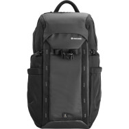 Рюкзак Vanguard VEO ADAPTOR S46 BK, черный- фото3