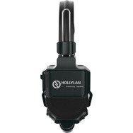 Радиоинтерком Hollyland Solidcom C1 Pro-6S- фото5