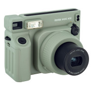 Fujifilm Instax Wide 400 Green- фото3