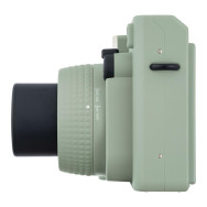 Fujifilm Instax Wide 400 Green- фото4