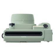 Fujifilm Instax Wide 400 Green- фото5